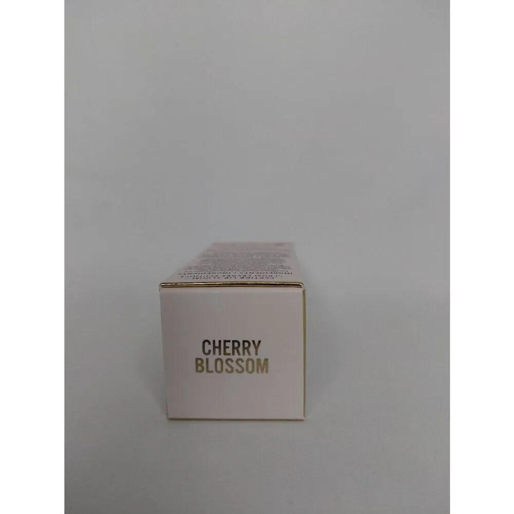 P.Louise - Lip Loyalty Peptide Lip Treatment – Cherry Blossom